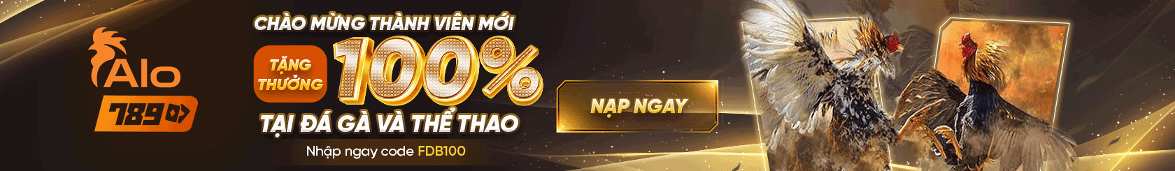 Alo789 lừa đảo? Alo789 có uy tín không? 10 Alo789 lừa đảo 10