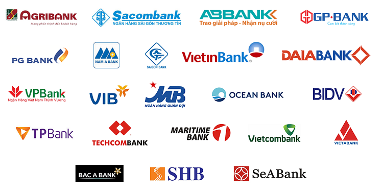 Alo789 lừa đảo? Alo789 có uy tín không? 9 Alo789 lừa đảo 9