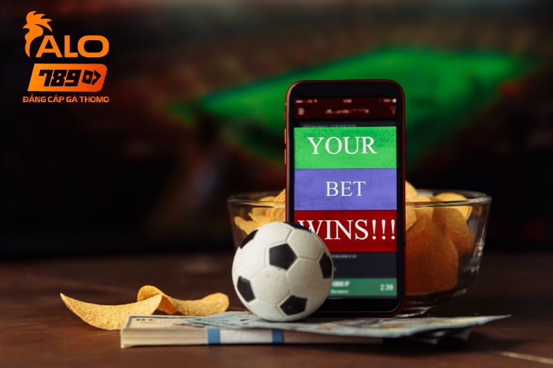 Tại sao nhà cái khuyến mãi tiền cược miễn phí? 4 Cách nhận freebet từ nhà cái