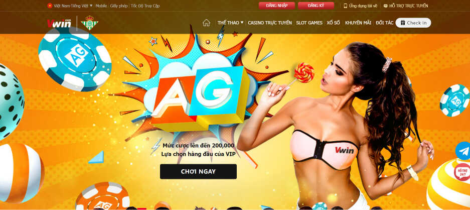 Top 10 địa chỉ chơi baccarat trực tuyến xanh chín tặng tiền miễn phí 24 Baccarat vwin chơi hay thắng lớn