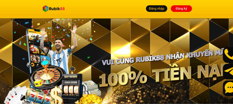 Top 10 địa chỉ chơi baccarat trực tuyến xanh chín tặng tiền miễn phí 15 Chơi game baccarat tại rubik88