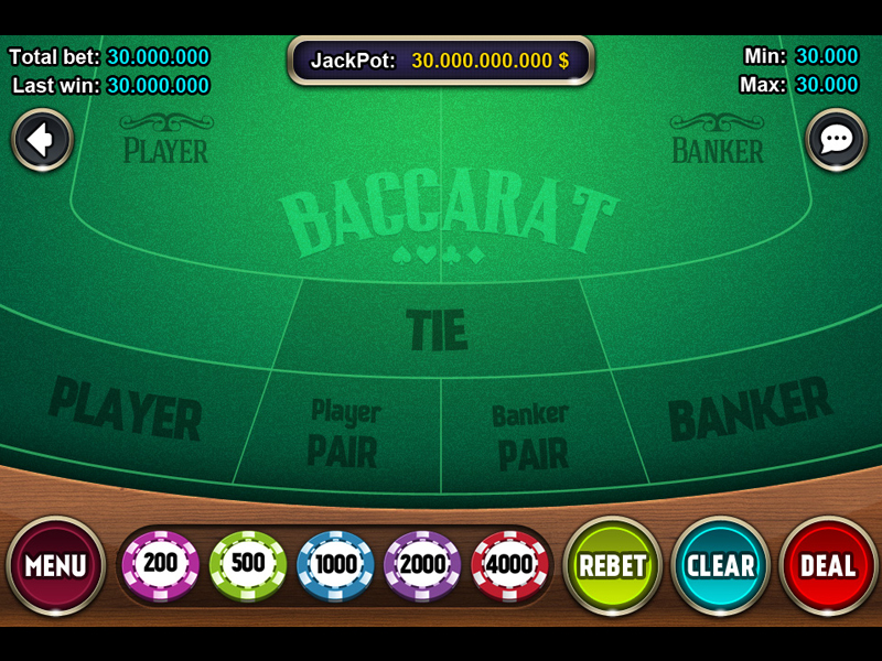 Phương pháp 114 baccarat và những thông tin hữu ích liên quan 5 Cân đối sử dụng vốn cược hợp lý