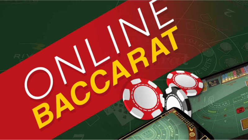 Nhóm kéo baccarat là gì và có lừa đảo không? 5 Ai là người đứng sau hội kéo baccarat