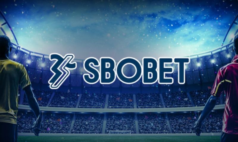 Cập nhật link đăng nhập vào 89221730. Com của nhà cái sbobet chính thức 5 Link 89221730. Com - sbobet là địa chỉ cực kỳ uy tín