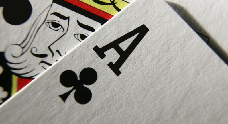 Game bài poker là gì? Kỹ thuật chơi poker luôn thắng 6 Các quyền được dùng khi đánh poker