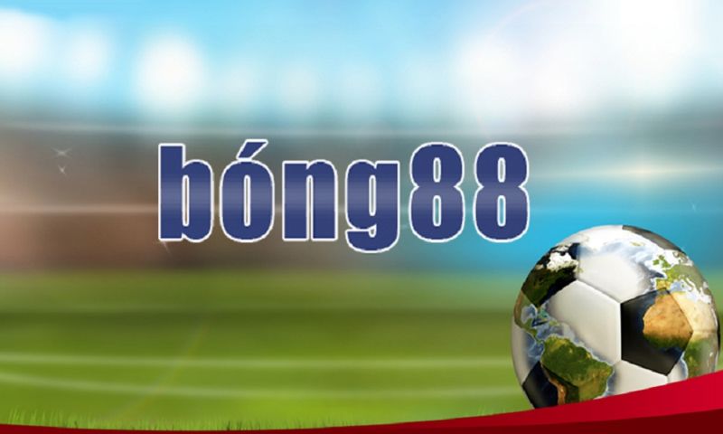 Cuocba. Com - link đăng nhập vào nhà cái bong88 uy tín, mới nhất không bị chặn 5 Link vào cuocba. Com - bong88 là nhà cái uy tín trên thị trường