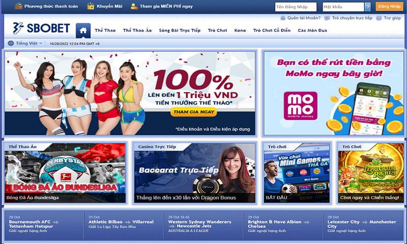 Acolourher - đường link truy cập sbobet hiệu quả, mượt mà 4 Danh sách link truy cập chính thức acolourher