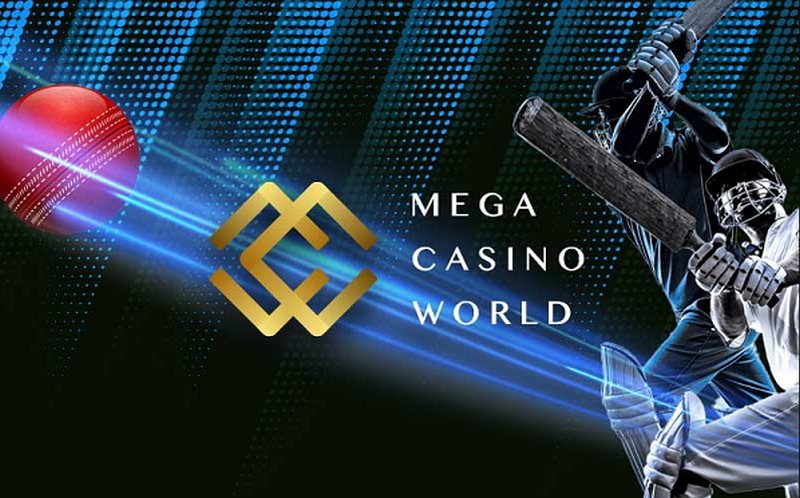 Truy cập casinomcw - link mcwlive mượt mà, hạn chế giật lag 5 Tìm hiểu mcwlive. Com là gì?