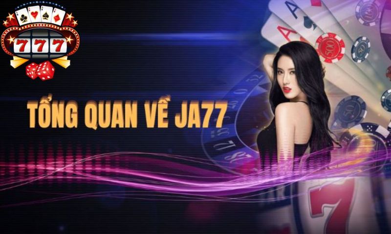 Ja77. Net - cập nhật đường link vào nhà cái thiên hạ bet mới nhất 5 Ja77. Net là link dự phòng đáng tin cậy nhiều người lựa chọn vào thienhabet
