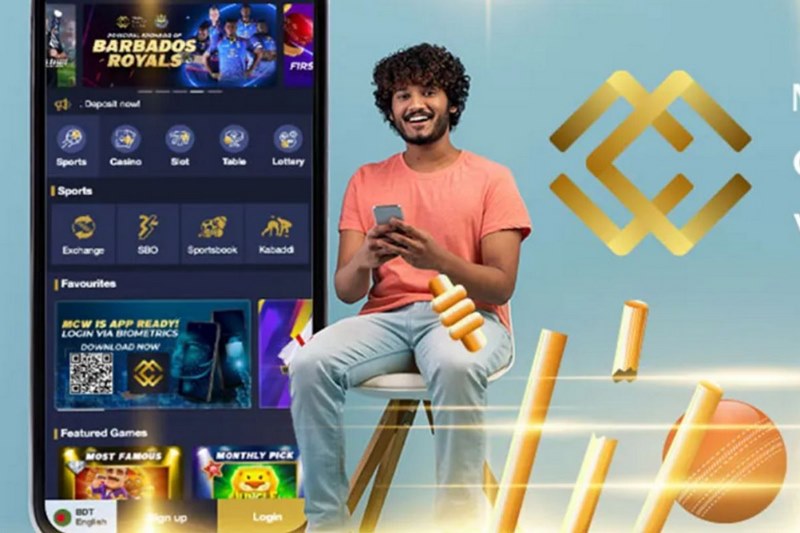Tìm hiểu link truy cập mcw19 vào nhà cái casinomcw chính xác và đầy đủ nhất 5 Mcw19. Com - link truy cập mới nhất của casinomcw