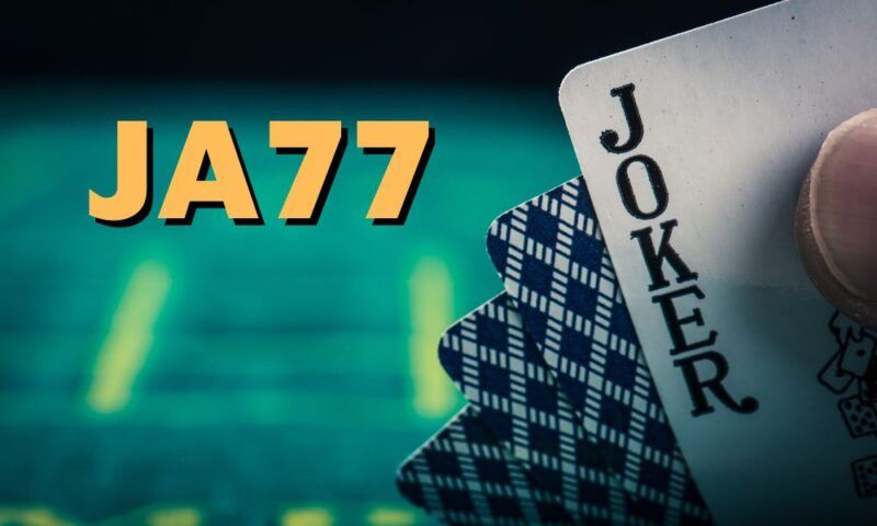 Ja77. Net - cập nhật đường link vào nhà cái thiên hạ bet mới nhất 6 Rất nhiều chương trình khuyến mãi hấp dẫn tại ja77