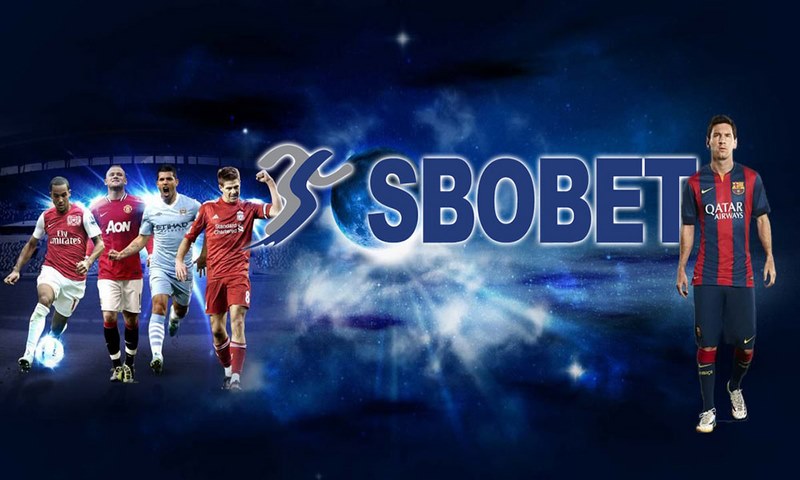 Acolourher - đường link truy cập sbobet hiệu quả, mượt mà 6 Sbobet - sân chơi đổi thưởng ấn tượng