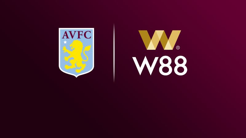 W88kh. Com - link vào nhà cái w88 mới nhất, không bị chặn 5 W88kh 2