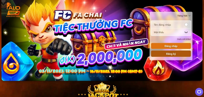 Tìm kiếm link vào alo789top chính xác không sợ lừa đảo - sập phòng 7 Chỉ cung cấp thông tin khi đăng ký tài khoản