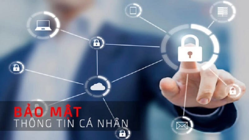 Link vào alo789z. Com - link mới nhất không bị chặn cho 2025 8 Bảo vệ an toàn cho người dùng