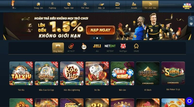 Khám phá các thao tác đặt cược trên link vào alo789in mới nhất 8 Tham gia cá cược tại alo789 đơn giản với đa dạng các sản phẩm